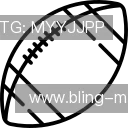 了解世界杯买球